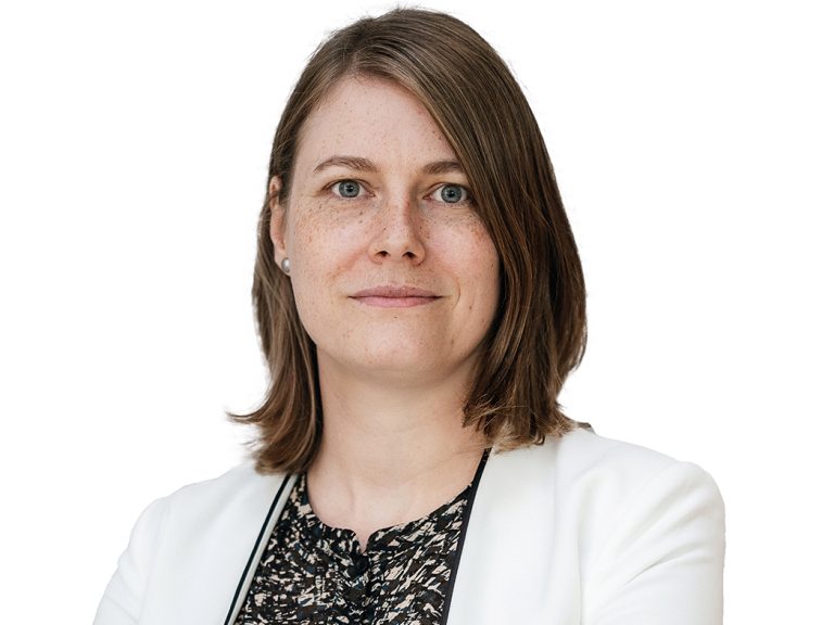 „NEW WORK“ – AUFBRUCH STATT ABWARTEN