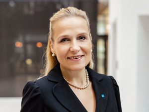 Geldanlage im Blick –  Chancen nutzen statt zögern