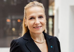 Mehr Mut zur weiblichen Rendite