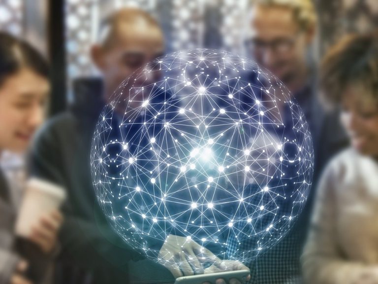 Cyber Monday: Warum Frauen bei Frauen kaufen (und investieren) sollten