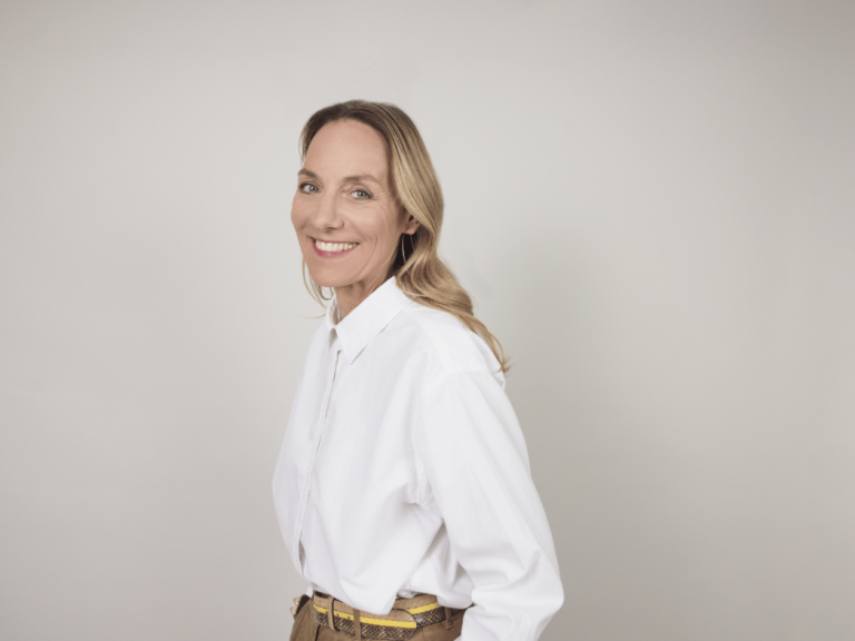 Zwischen Job und Pflege: Was passiert, wenn Fürsorge Alltag wird