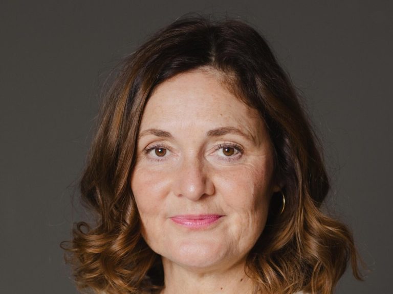 Lebenshilfe Österreich stärkt Kommunikation mit PR-Profi Karin Rossipal