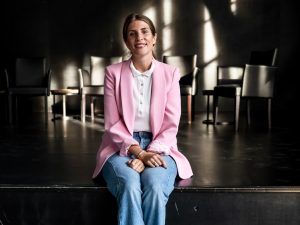 Selbstfürsorge und (Höchst-) Leistung – ein Konflikt?