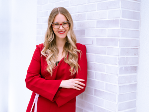 Gehaltsfairness per Gesetz – aber warum bis 2026 warten?