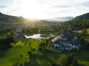 „Das Incentive-Angebot ist einzigartig“