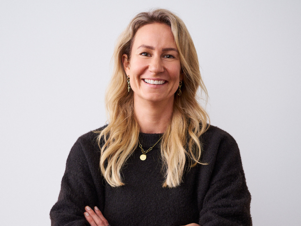 Neues Jahr, neues Gehalt. 5 Strategien für die nächste Gehaltsverhandlung