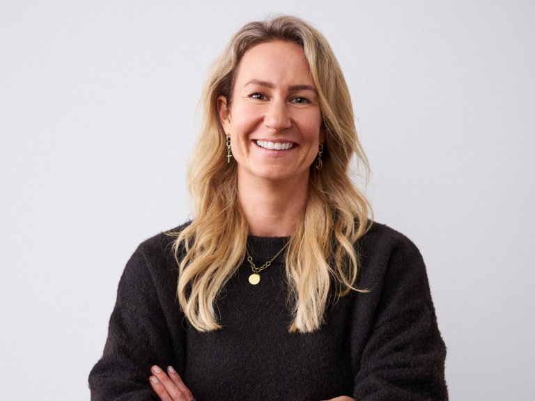 Neues Jahr, neues Gehalt. 5 Strategien für die nächste Gehaltsverhandlung