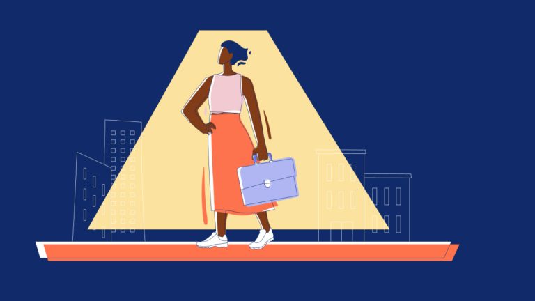 In eigener Sache: Sheconomy launcht gemeinsame Plattform mit kununu