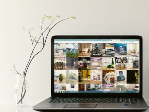 „Digitale Resilienz ist eine Superkraft der Zukunft“