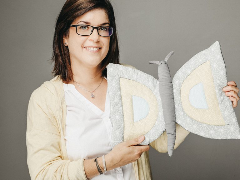 “Das VSE-Label gibt unserer Intention einen klaren Rahmen”