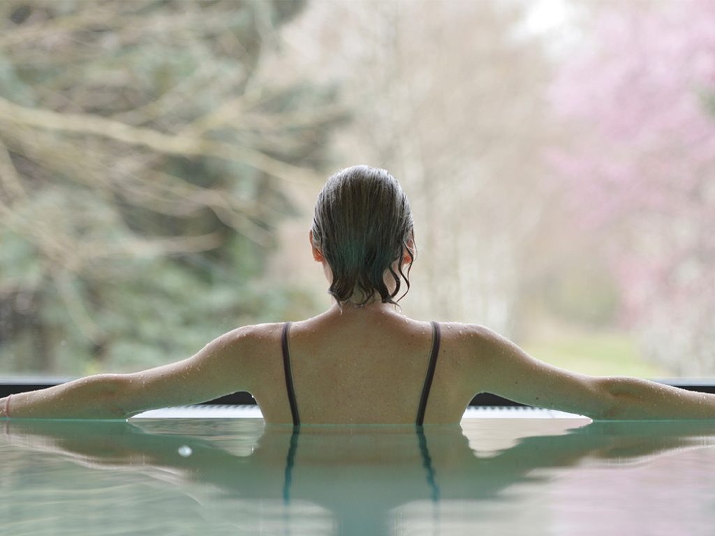 „Reset für Körper und Seele“