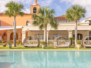 All-Inclusive der Extraklasse