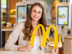 Selbstständig mit System