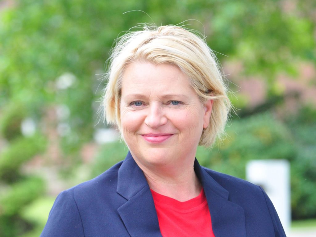 Digitalstrategie: Melitta stärkt Innovation und Zusammenarbeit