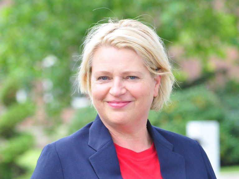 Digitalstrategie: Melitta stärkt Innovation und Zusammenarbeit