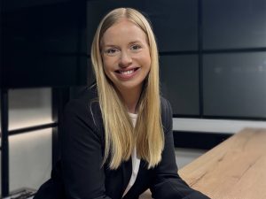 comorrow by Melitta Group®: Zukunft gemeinsam gestalten