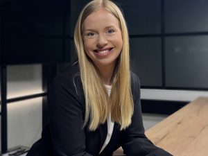 comorrow by Melitta Group®: Zukunft gemeinsam gestalten