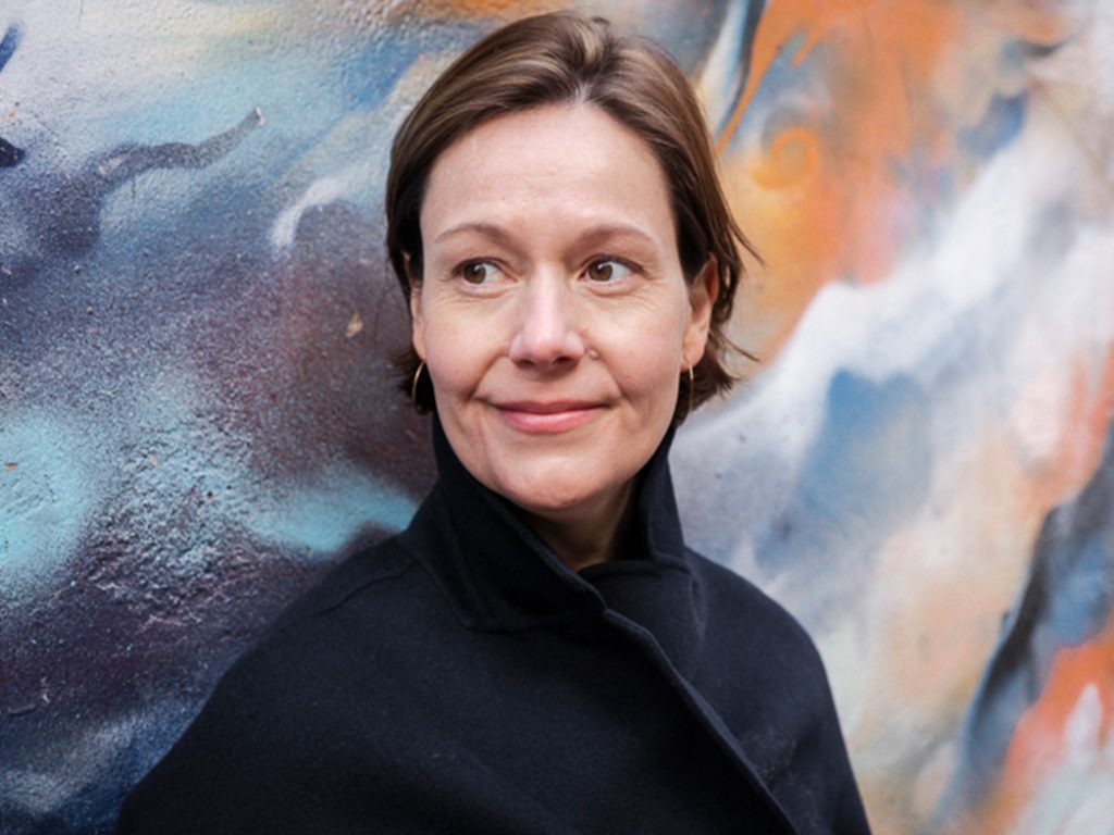 Wechselwirkung:  Gemeinsam neu Wert schöpfen