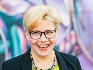 Vergütung: „New Work braucht auch New Pay“