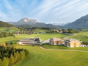 Ein Investment mit Weitblick