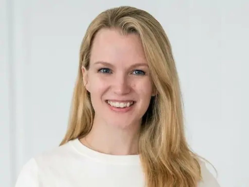 Generationswechsel beim Austrian Convention Bureau: Marie Lechner folgt auf Michaela Schedlbauer-Zippusch