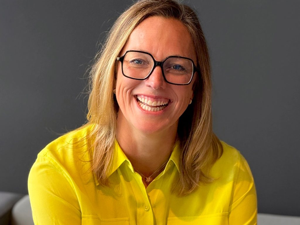 „Metakompetenzen sind entscheidend“