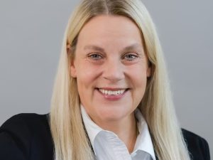 Constanze Freienstein wird neue Geschäftsführerin von Peek & Cloppenburg Düsseldorf
