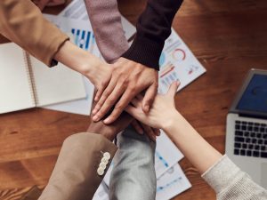 Schluss mit Vorurteilen in der Arbeitswelt