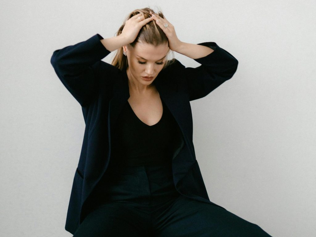 Frauen in Vorständen „auf Rekordhoch“, aber immer noch keine CEO in Österreichs Börsenunternehmen