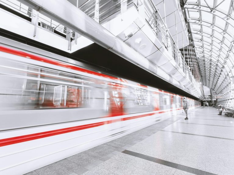 Better Mobility Accelerator 2.0