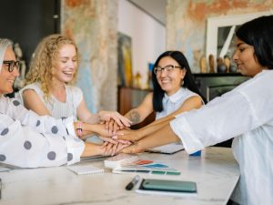 Gesundheit vor Geld?