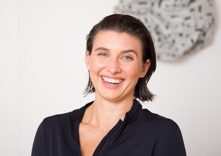 Start-ups mit Wir-Vision