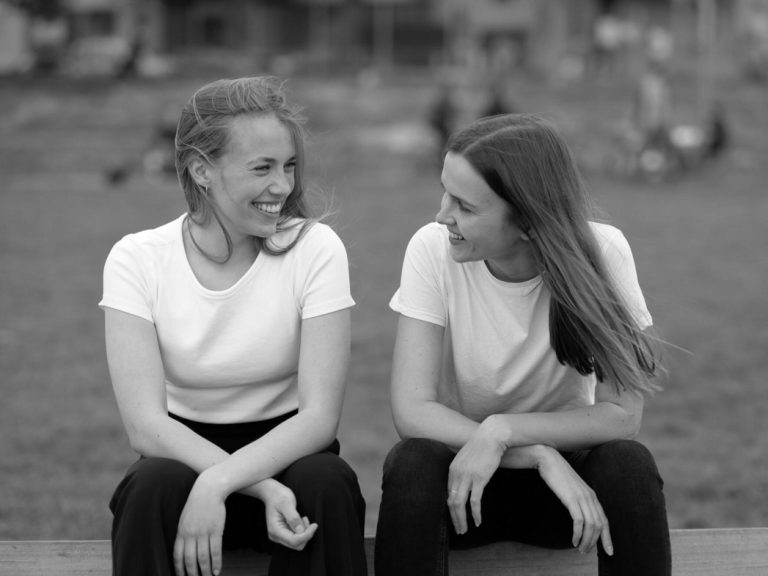 Start-up-Report: das sind die Top 30 in Europa