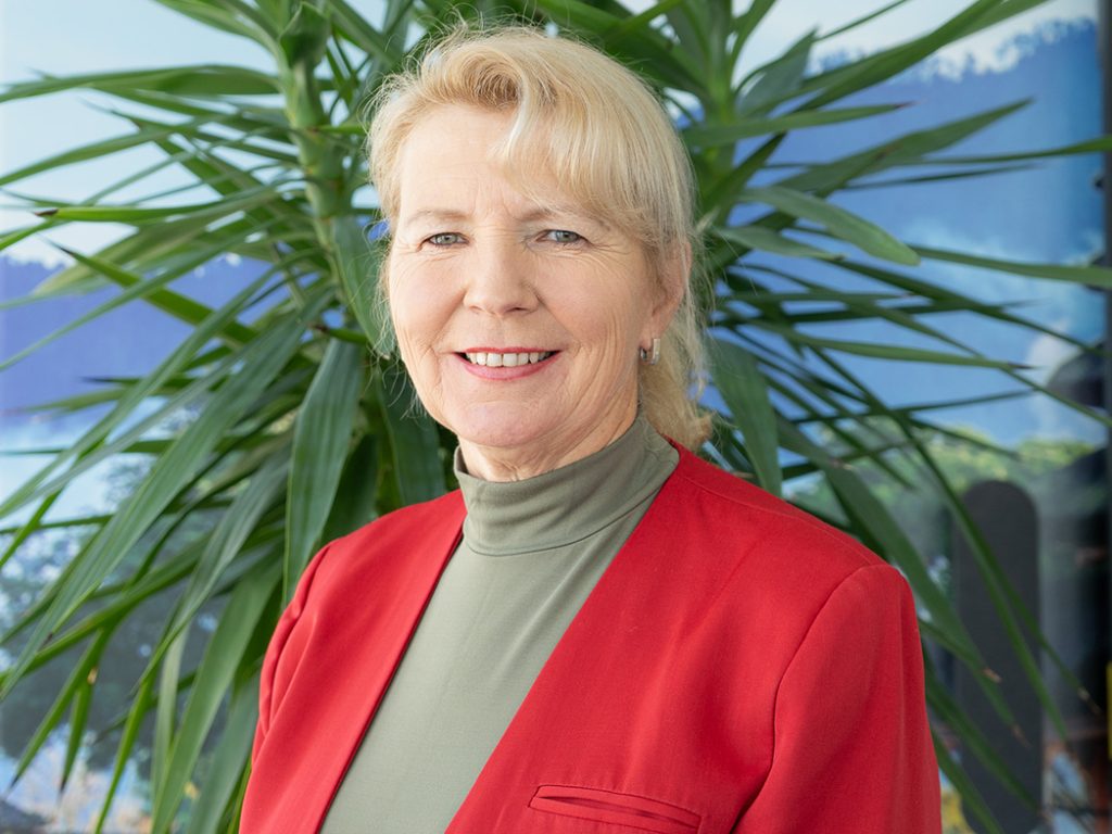 „Modern Workspace geht nur mit Cloud“