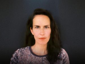 „Ein Nein muss reichen“