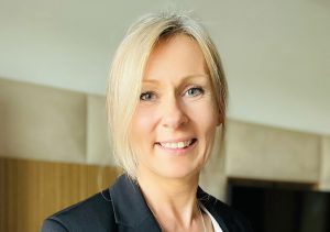 „Gemeinsam schaffen wir mehr!“