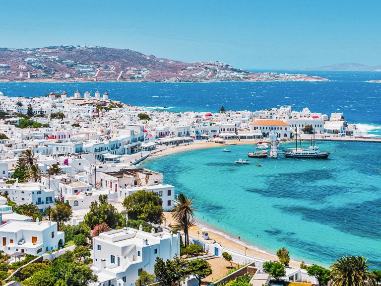 Das Geheimnis für ein aktives Leben