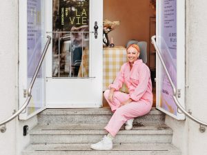 Co-Working 2.0 – gekommen, um zu bleiben