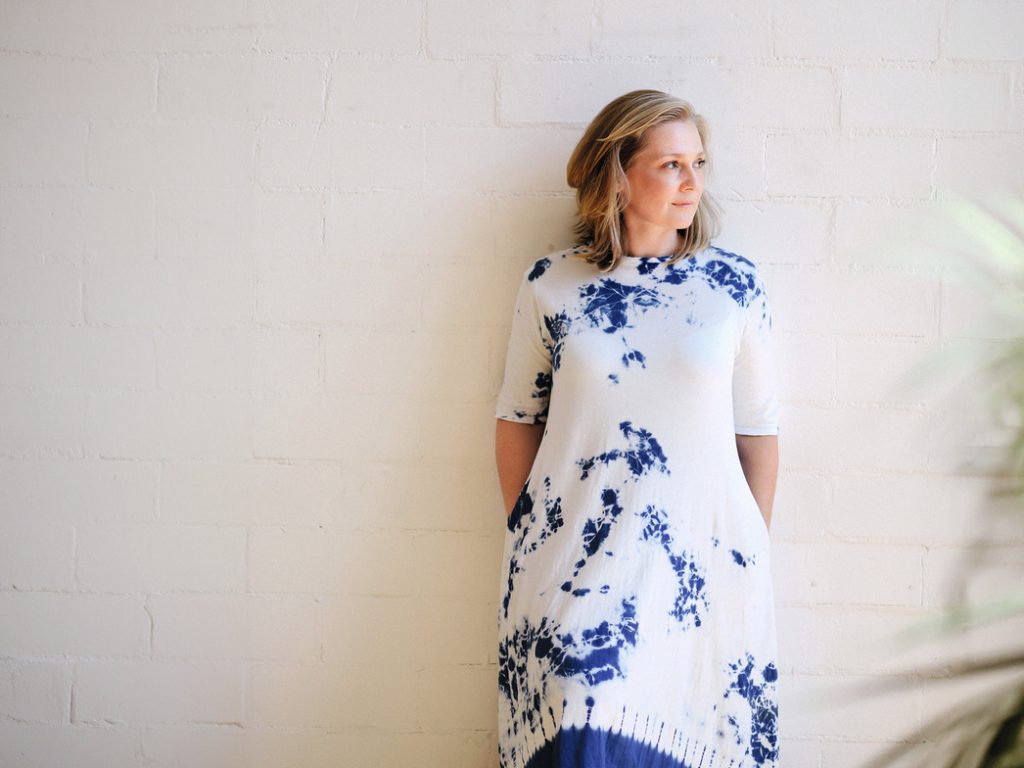 Unbesiegbar dank „Cycle Positivity“