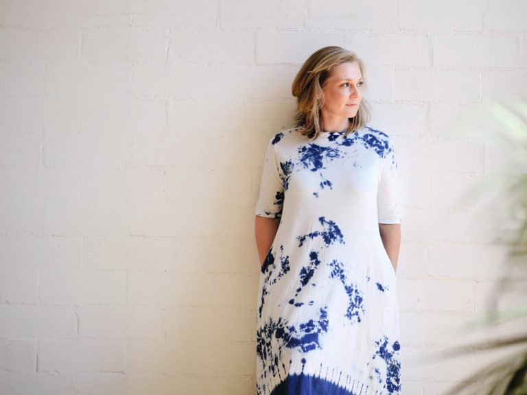 Unbesiegbar dank „Cycle Positivity“