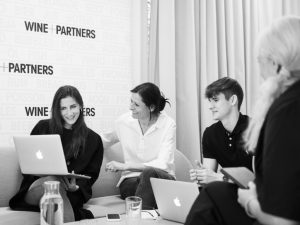 Digital Marketing Manager: Performance Schwerpunkt (m/w/d)