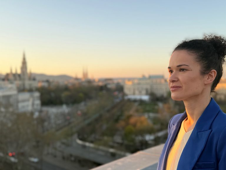 „Der Weg war richtig“