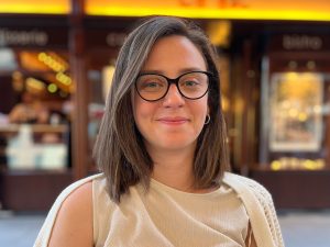 „Es braucht Mut“