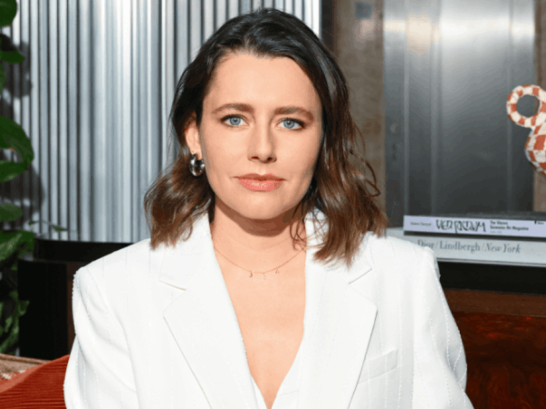 Generationenwechsel: Johanna Elisabeth Schmid übernimmt Geschäftsführung des bekannten Wiener Kaufhaus Steffl