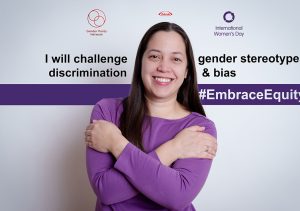 Digitale Innovation  für eine nachhaltige Zukunft