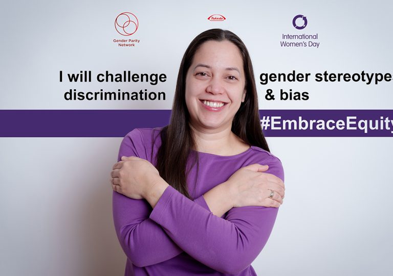 Digitale Innovation  für eine nachhaltige Zukunft