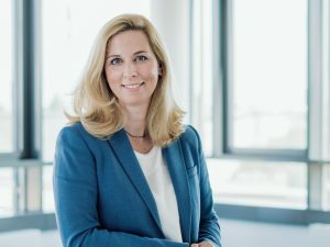 Raiffeisen Capital Management: Daniela Uhlik-Kliemstein übernimmt Leitung des Bereichs Retail Business Austria