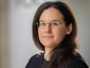 „Es macht einfach Spaß“