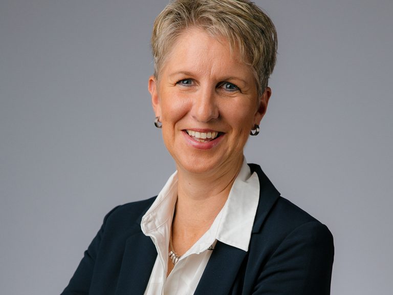 „Vorbilder gegen Vorurteile“