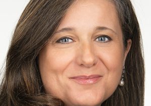 Lehre: Grundstein für die Karriere